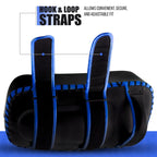 KICKPAD – SINGLE SYNTHETIC
