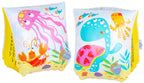 Intex Sea Arm Bands 56666