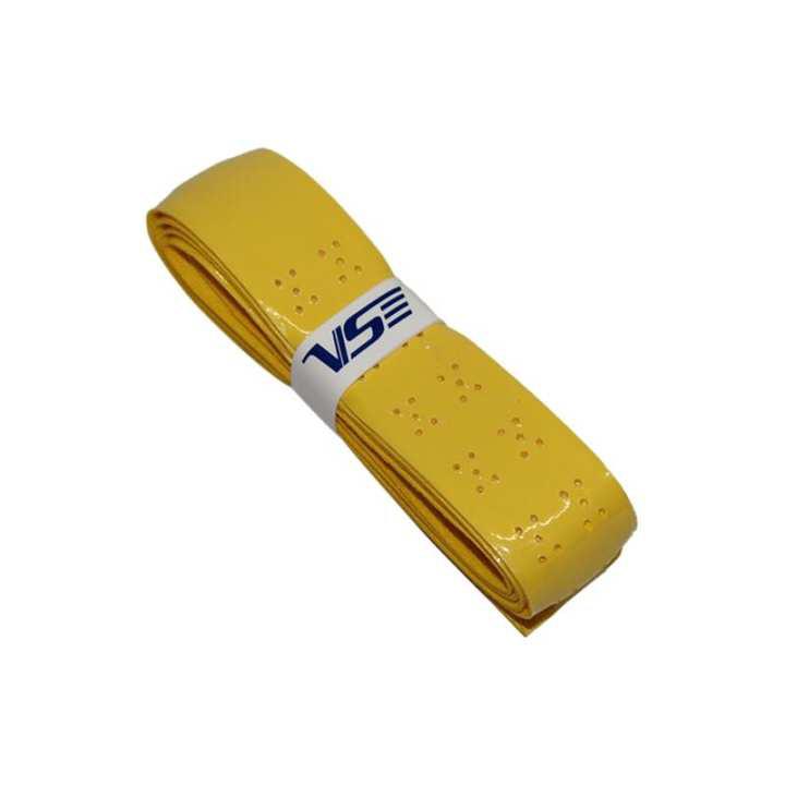 Badminton Racket Basic Grip VS