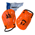 SWIMING Hand Paddle CIMA Original