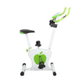APLLE MAGNETIC EXERCISE BIKE