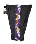 athletic shorts pakistan | orient sports