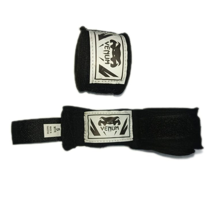 Venum Hand Boxing PATTI for Kickboxing