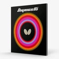 Butterfly Dignics 05 Table Tennis Rubber