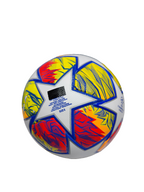 Football Champions League 2024 Final London