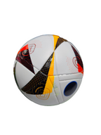 Football Adidas Euro 2024 League