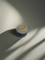 Lp Tip Special 10 MM