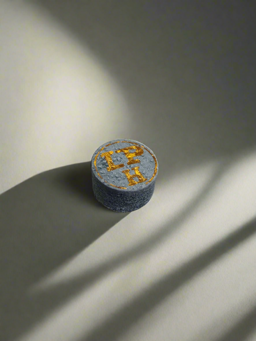 Lp Tip Special 10 MM