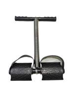 Tummy Trimmer Single Spring Premium Quality