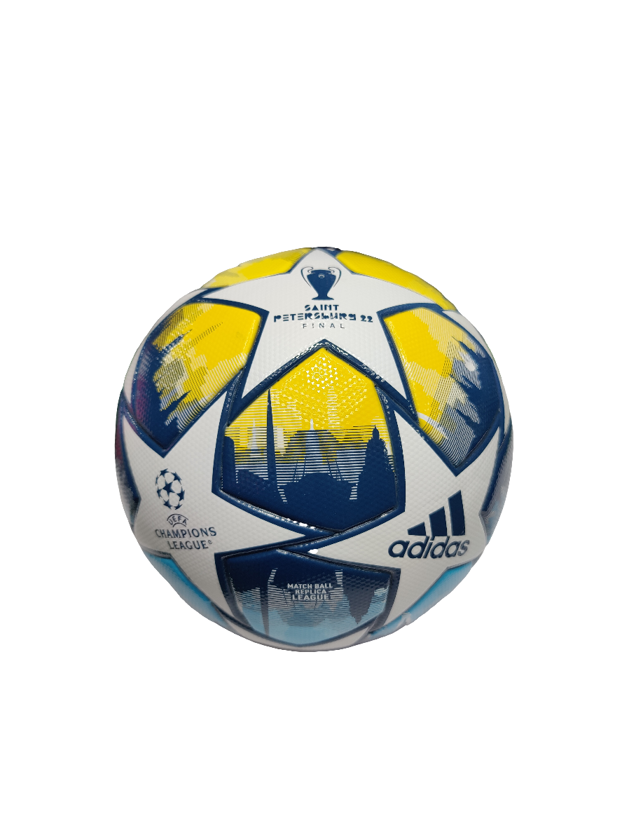 Football Adidas UCL League Original
