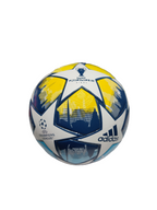 Football Adidas UCL League Original