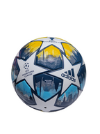 Football Adidas UCL League Original