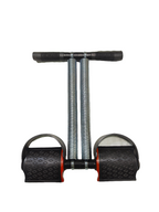 Tummy Trimmer double spring premium quality