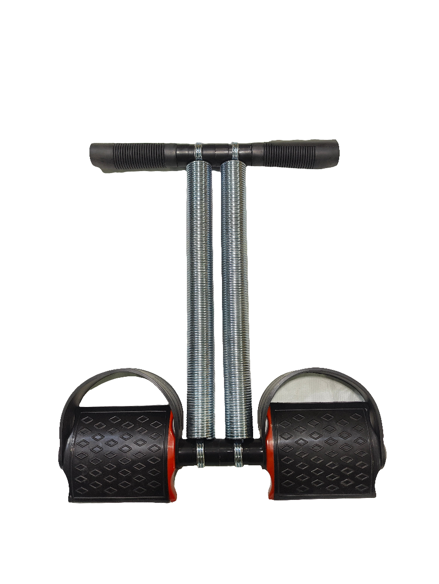 Tummy Trimmer double spring premium quality