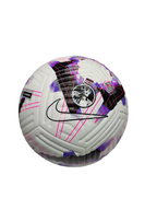 Football Nike Premier League Flight