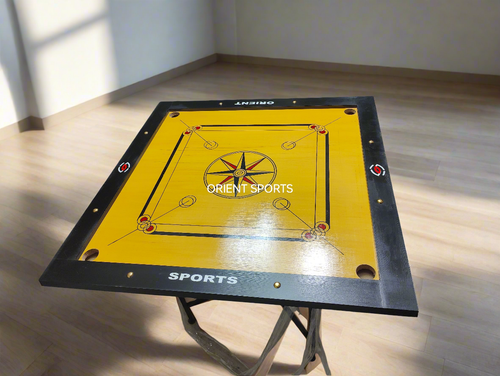 Carrom Board MDF