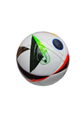 Football Adidas Euro 2024 League
