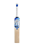 CA Gold 17