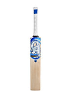 CA Gold 17