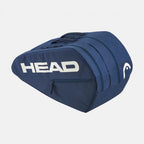 HEAD BASE PADEL BAG M