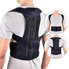 Back Pain Need Help Relief Belt | Back Pain Relief Belt | Back Pain Belt