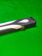 best snooker cue case | orient sports 