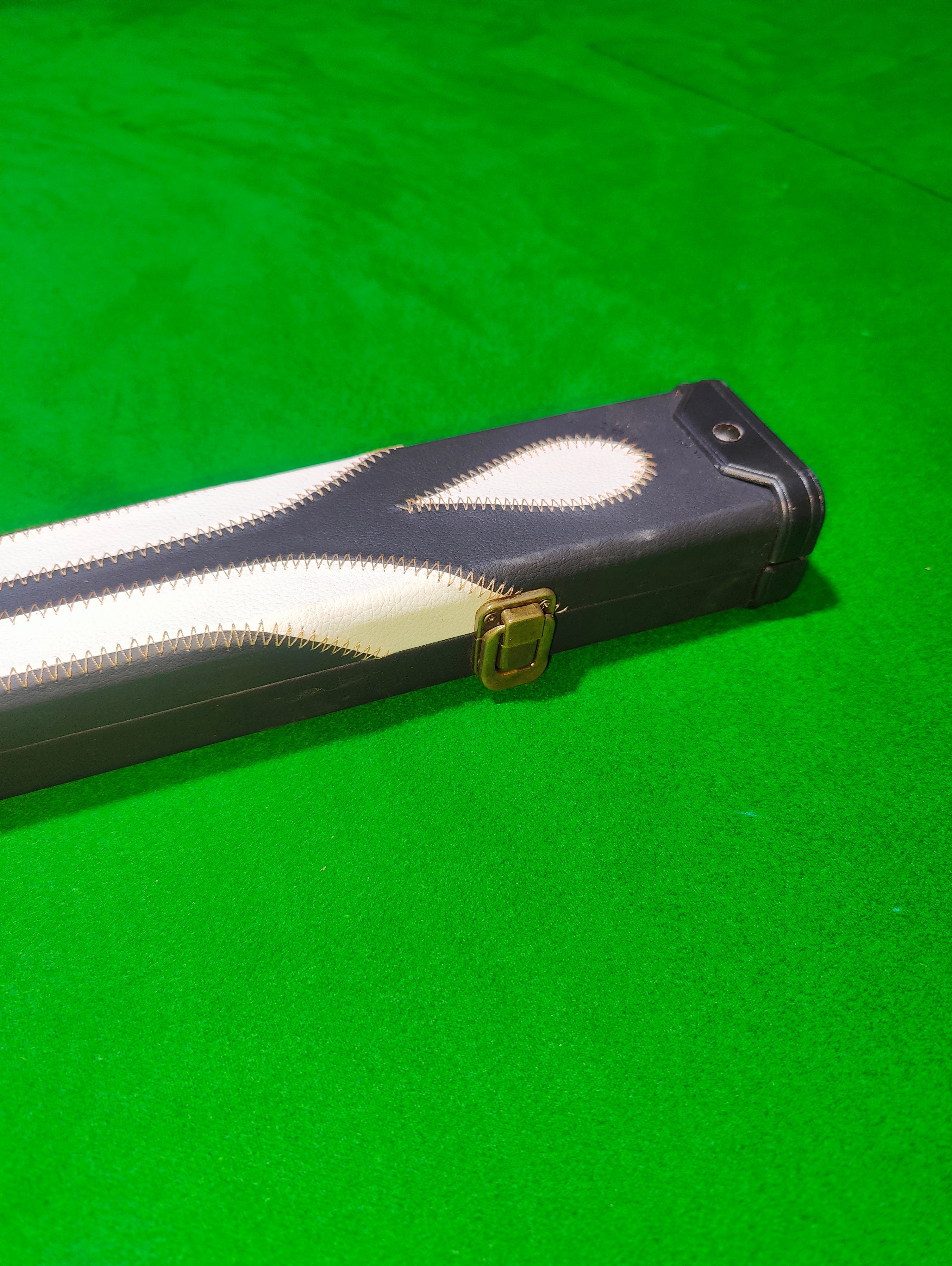 best snooker cue case | orient sports 