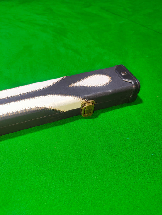 best snooker cue case | orient sports 