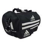 3 Stripes Duffle bag Multi Purpose - 18 inches