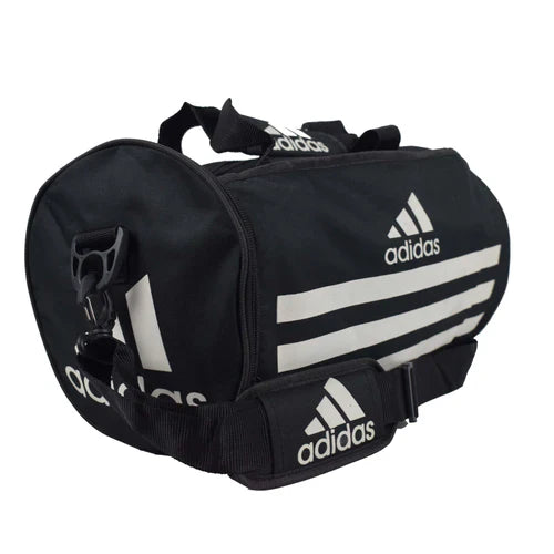 3 Stripes Duffle bag Multi Purpose - 18 inches