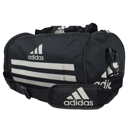 3 Stripes Duffle bag Multi Purpose - 18 inches