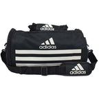 3 Stripes Duffle bag Multi Purpose - 18 inches