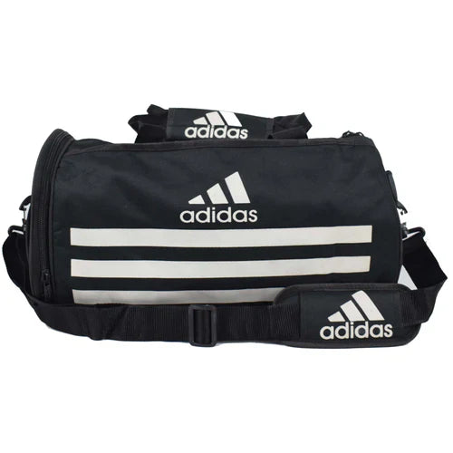 3 Stripes Duffle bag Multi Purpose - 18 inches