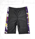 black short online | orient sports