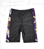 black short online | orient sports