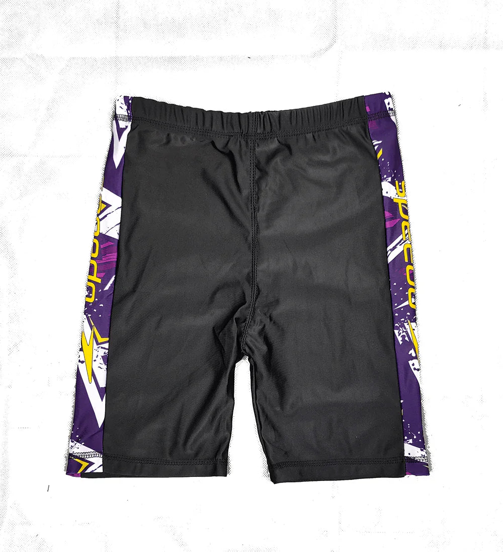 black short online | orient sports