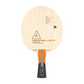 Joola Challenger Carbon Table Tennis Blade