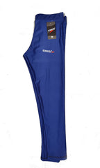 blue swim trunks | orient sports