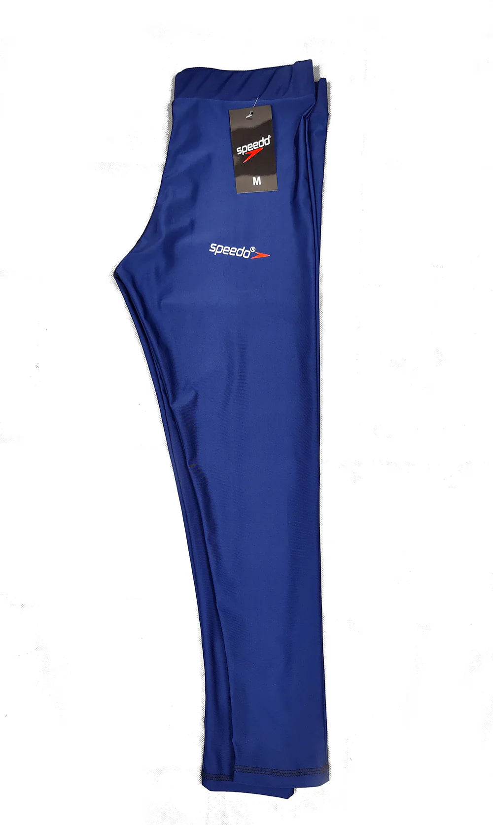 blue swim trunks | orient sports