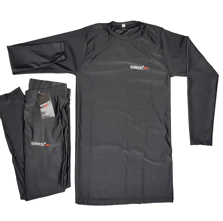 boys speedo swimming dress online | orient sports