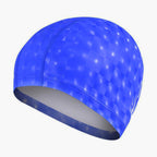 Speedo Swimming PU Waterproof 3D Printed