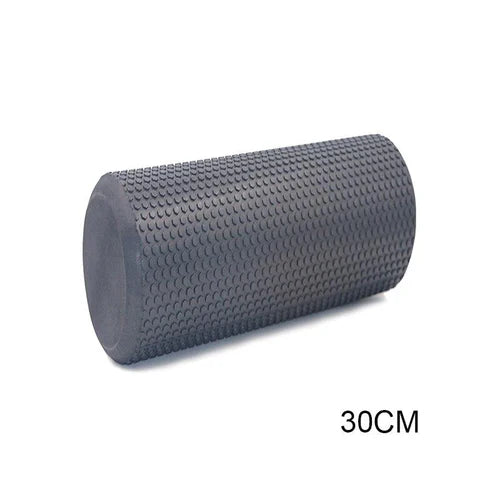 Foam Roller Yoga Soft - 13 Inches