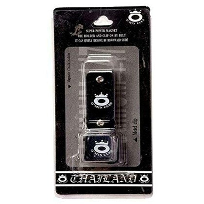 Chalk Holder Magnetic Omin