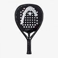 HEAD COELLO MOTION PADEL RACQUET - 2025 by HEAD - Sports Zone