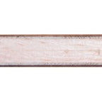 Donic Dotec Impuls Right Table Tennis Blade
