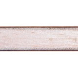 Donic Dotec Impuls Right Table Tennis Blade