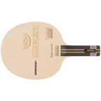 Donic New Impuls 7.5 Table Tennis Blade