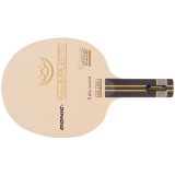 Donic New Impuls 7.5 Table Tennis Blade