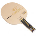 Donic New Impuls 7.5 Table Tennis Blade