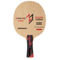 DONIC ZHANG JIKE ORIGINAL CARBON TABLE TENNIS BLADE